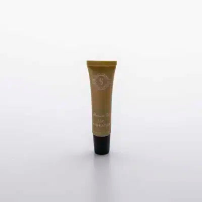 Avocado Oil Lip Hydrator