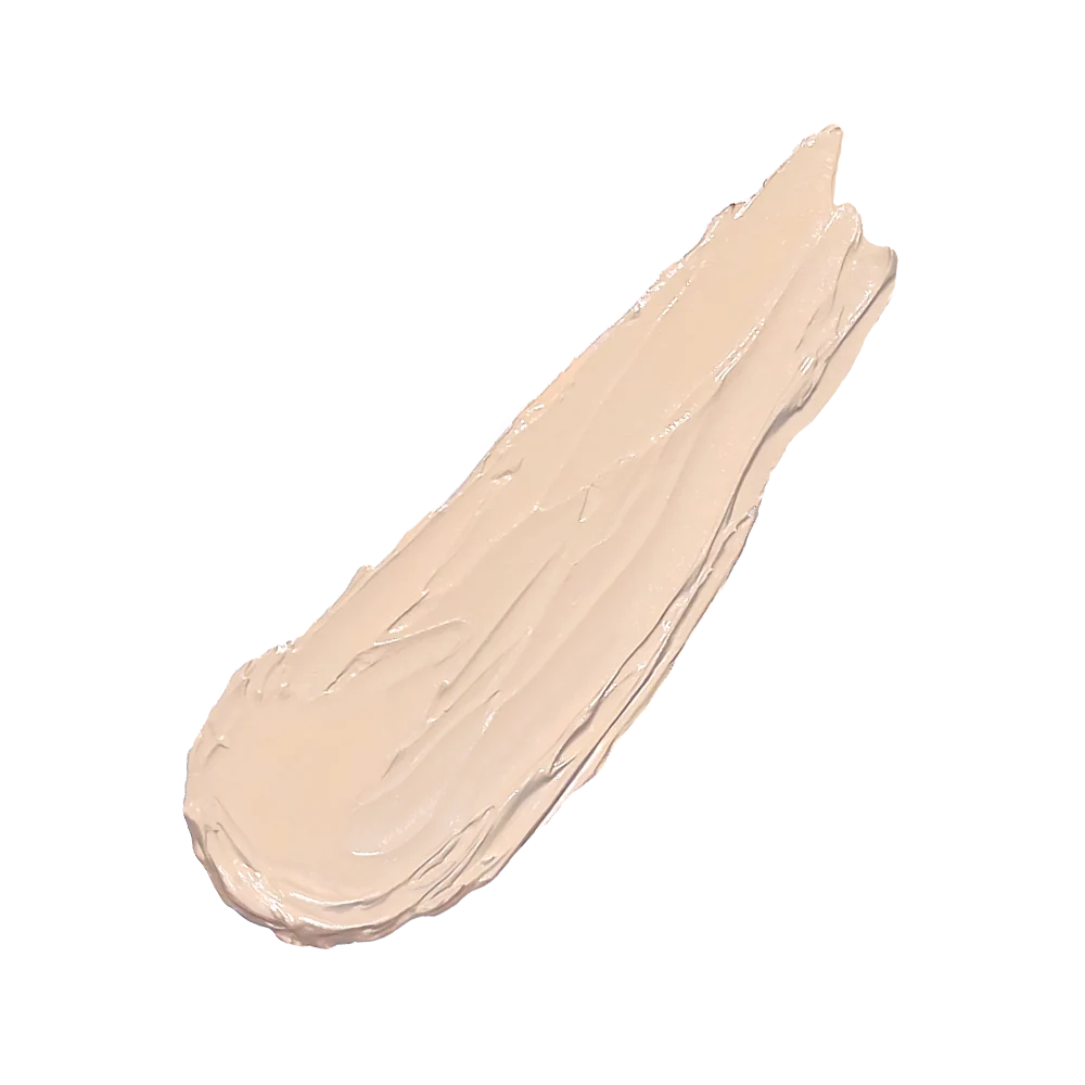 Lira Clinical BB Blanc 30