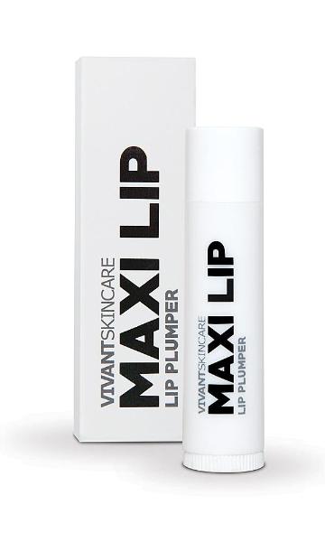 MAXILIP Lip Plumper