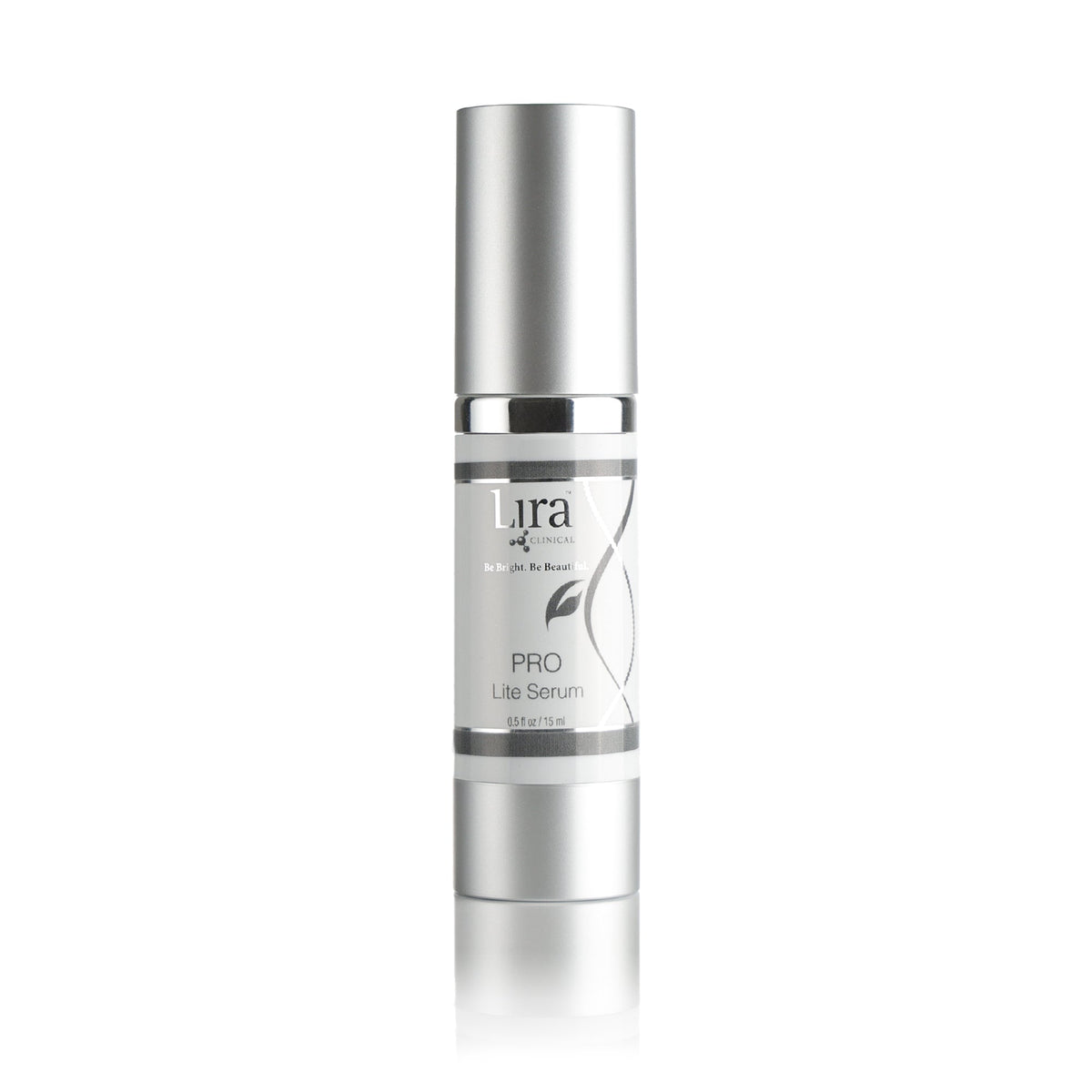 Lira Clinical PRO Lite Serum