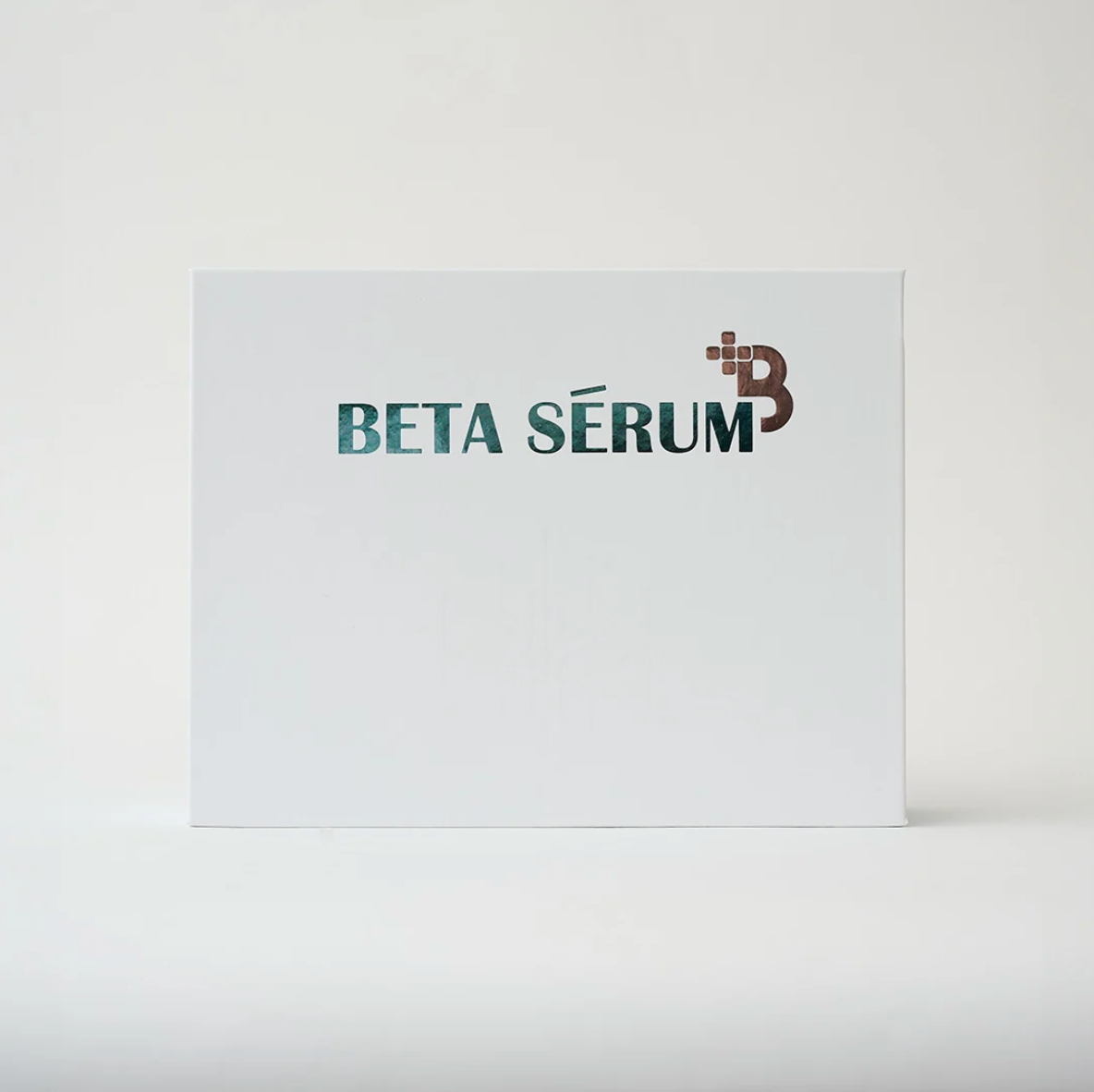 Neogenesis Beta-Glucan Serum