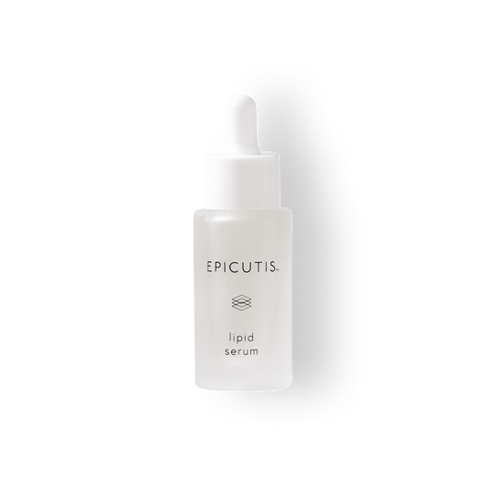 Lipid Serum