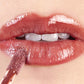 Vitamin Glaze® Oil Infused Lip Gloss – Brick