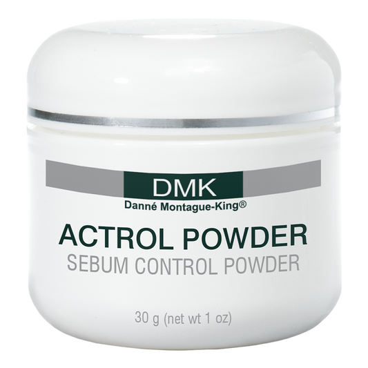 Actrol Powder Sebum Control Powder