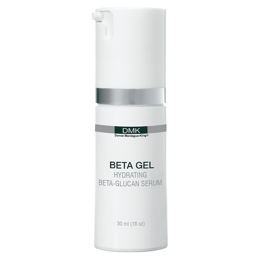 Beta Gel