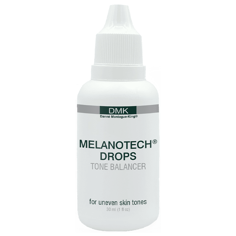 DMK Melanotech® Drops