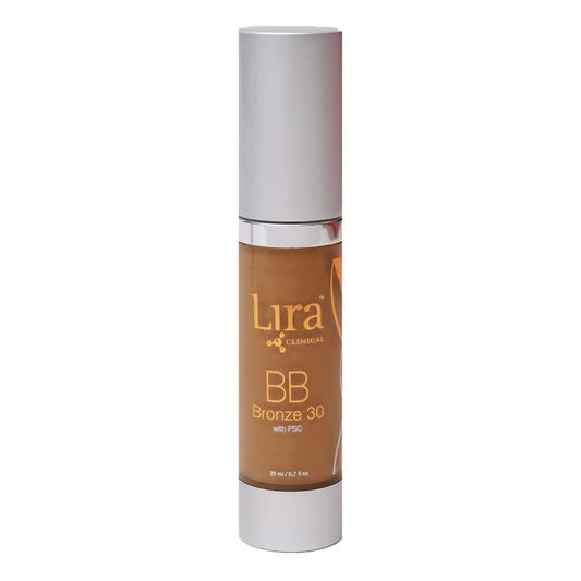 BB Bronze 30