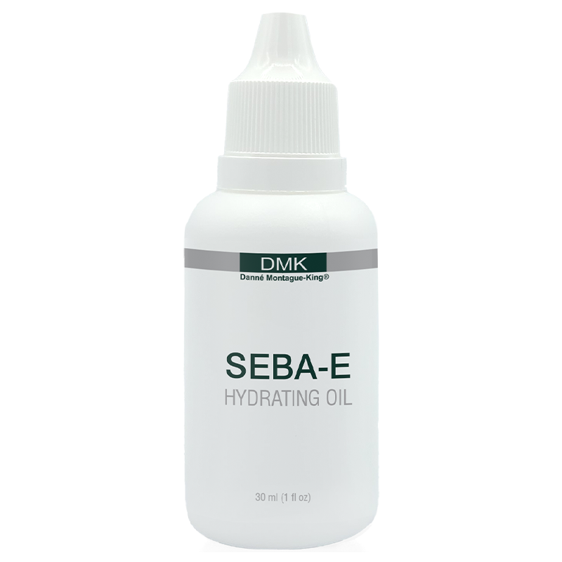 Seba-E Hydrating Oil