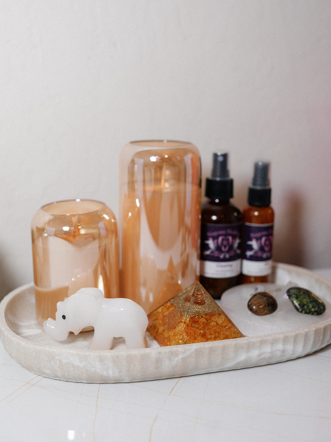 How to Fade Sun Spots & Dark Patches After Summer