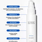 Allantoin
