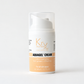 KrX Aesthetics AquaGel Cream