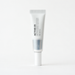 KrX Aesthetics Active 31 Revitalizing Eye Cream