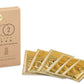 CO2Lift Pro Carboxy Gel Treatment - 3 Treatments