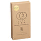 CO2Lift Pro Carboxy Gel Treatment - 3 Treatments