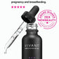 Vivant 8% Mandelic Acid Serum