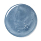 Lira Clinical REGEN PDRN+ Serum
