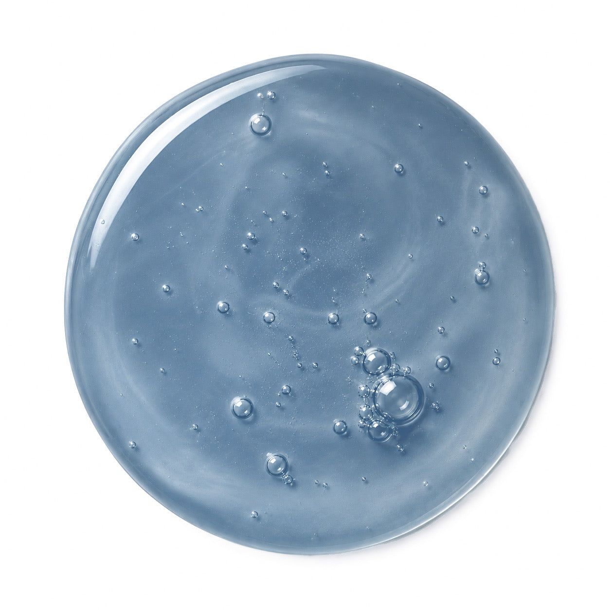 Lira Clinical REGEN PDRN+ Serum