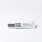 KrX Aesthetics Active 31 Revitalizing Eye Cream