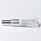 KrX Aesthetics Active 31 Revitalizing Eye Cream