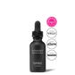 Vivant 8% Mandelic Acid Serum