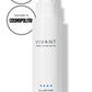 Allantoin