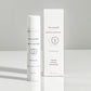 CO2Lift Carboxy Mousse Moisturizer