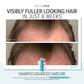 FACTORFIVE Advanced Haircare Shampoo