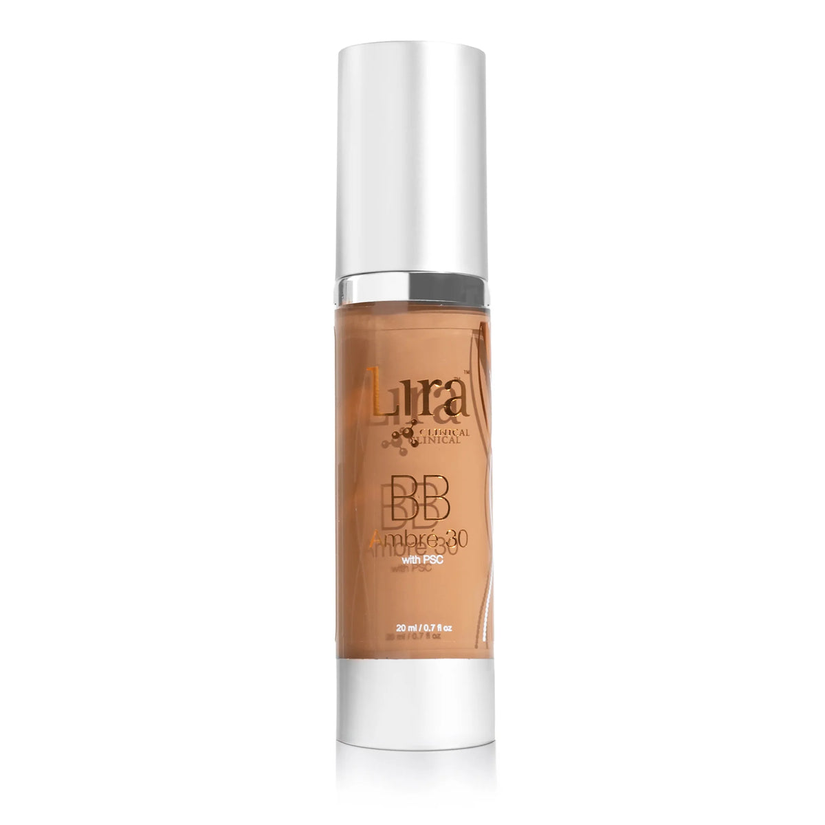 Lira Clinical BB Ambre 30