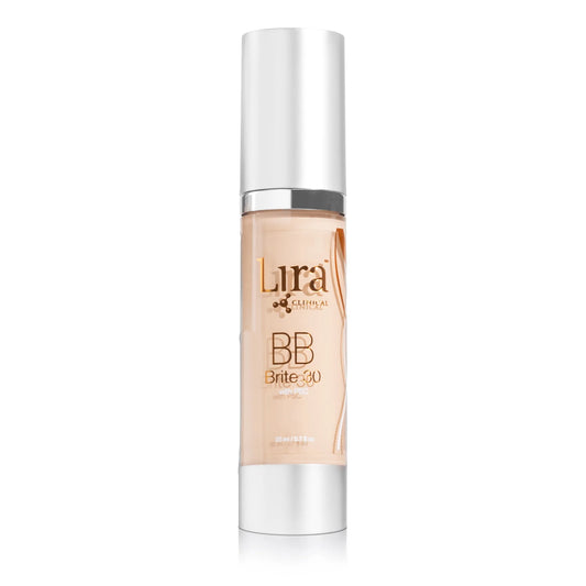 Lira Clinical BB Brite 30
