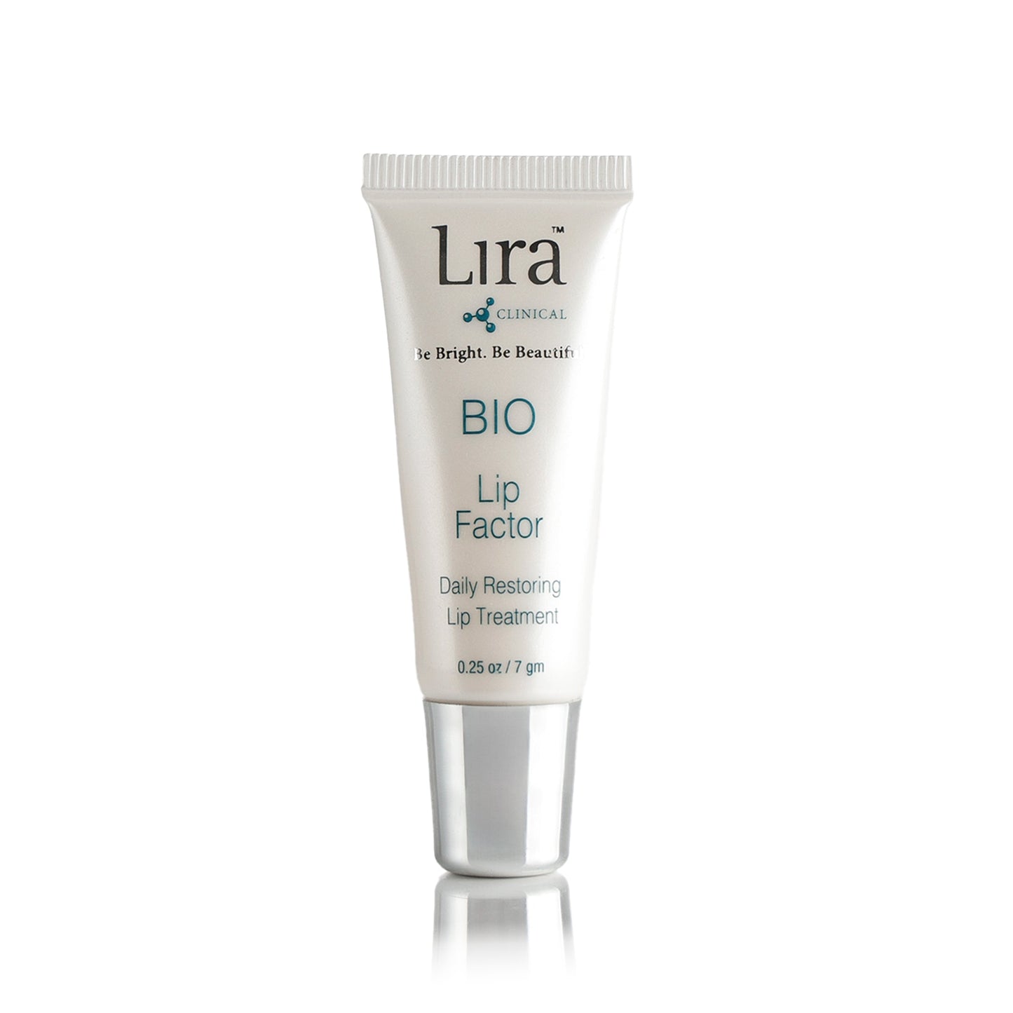 Lira Clinical BIO Lip Factor