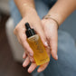 ByAri Rx Seabuckthorn Skin Oil