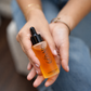 ByAri Rx Seabuckthorn Skin Oil