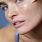 Derm-A-Gel