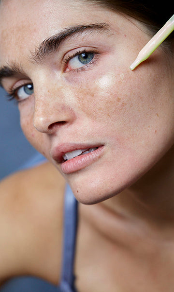 Derm-A-Gel