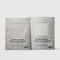 Dermathod Revive Triple Action Sheet Mask