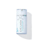 FACTORFIVE Eye/Lash Cream