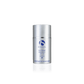 Extreme Protect SPF 30