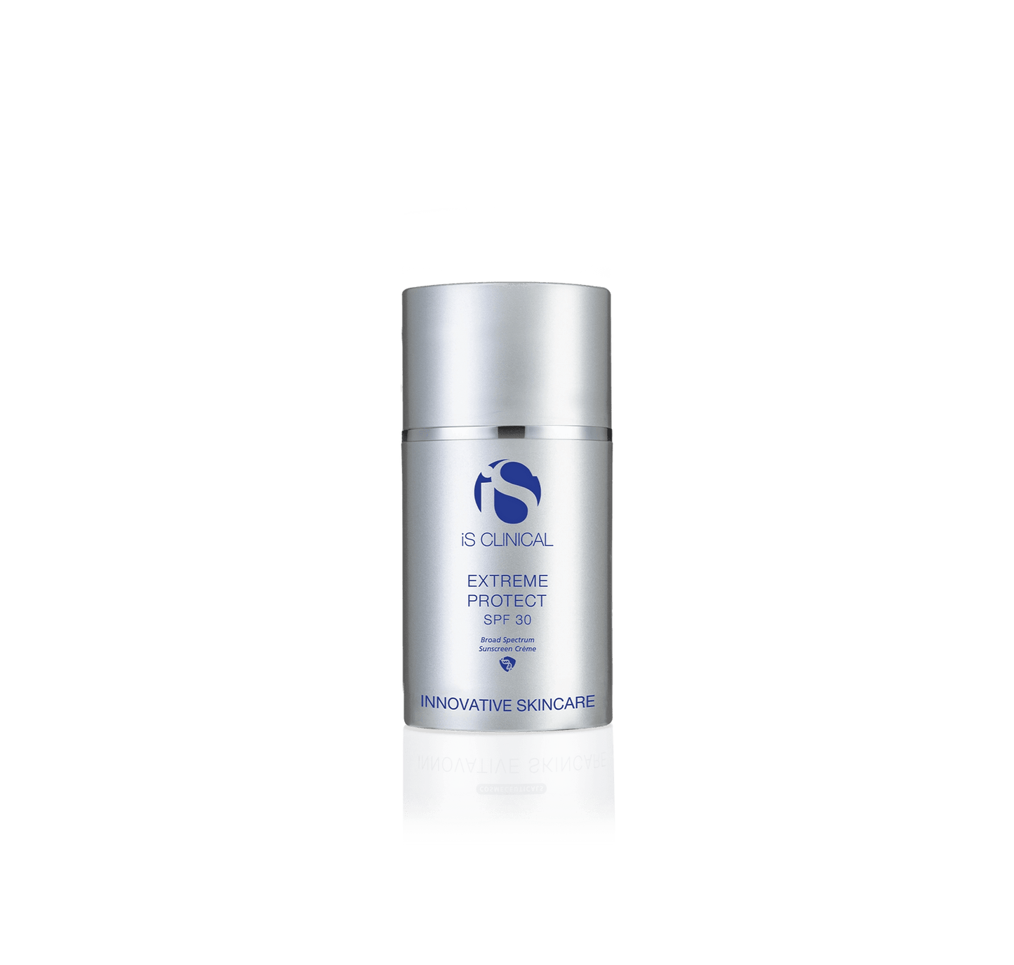 Extreme Protect SPF 30