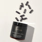 Osmosis Environmental Detox