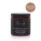Osmosis Environmental Detox