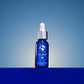 iS Clinical GeneXC Serum