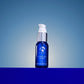 iS Clinical Hydra-Cool Serum