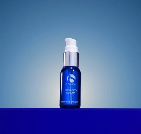 iS Clinical Hydra-Cool Serum