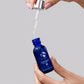 iS Clinical GeneXC Serum