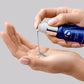 iS Clinical Hydra-Cool Serum