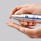 iS Clinical Retinol+ Emulsion 0.3%