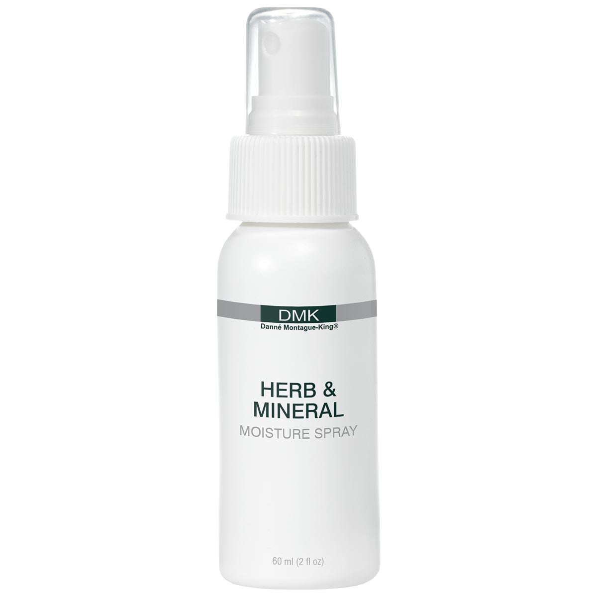 Herb + Mineral Moisture Spray