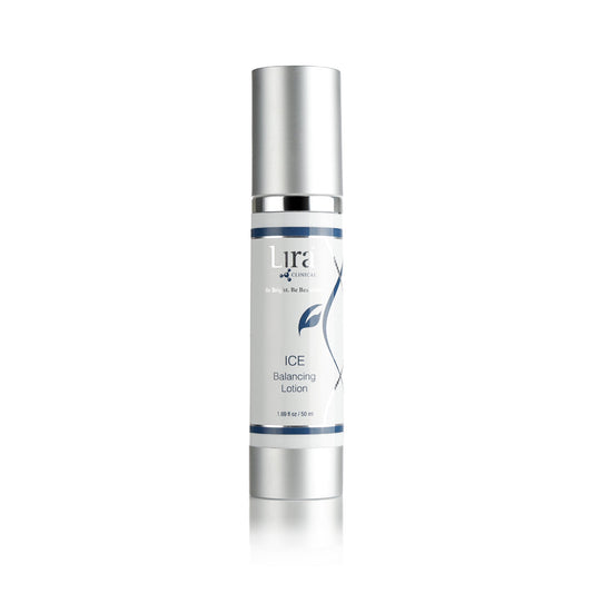 ICE Balancing Lotion