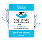 Ice Water Eyes Mask