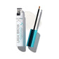 FACTORFIVE Lash/Brow Growth Serum